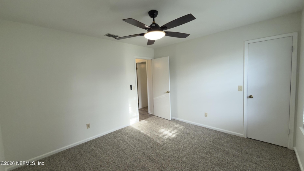 7914 Longshadow Court - Photo 11