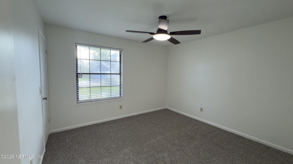 7914 Longshadow Court - Photo 12