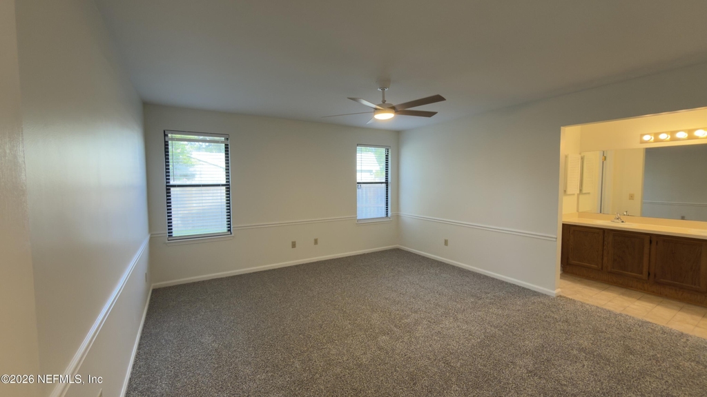7914 Longshadow Court - Photo 6