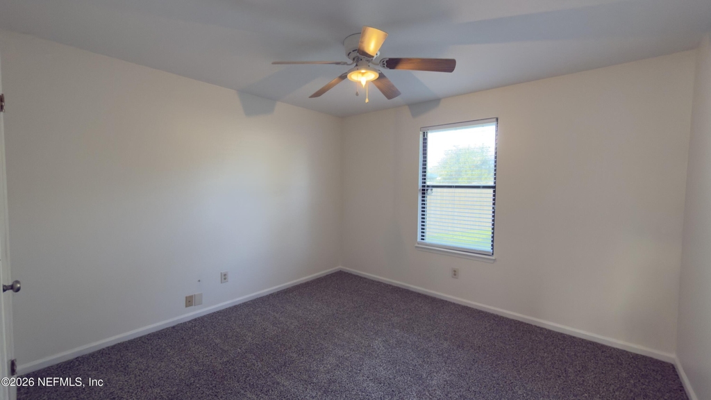 7914 Longshadow Court - Photo 9