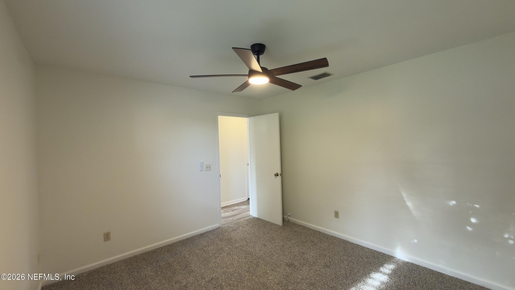 7914 Longshadow Court - Photo 15