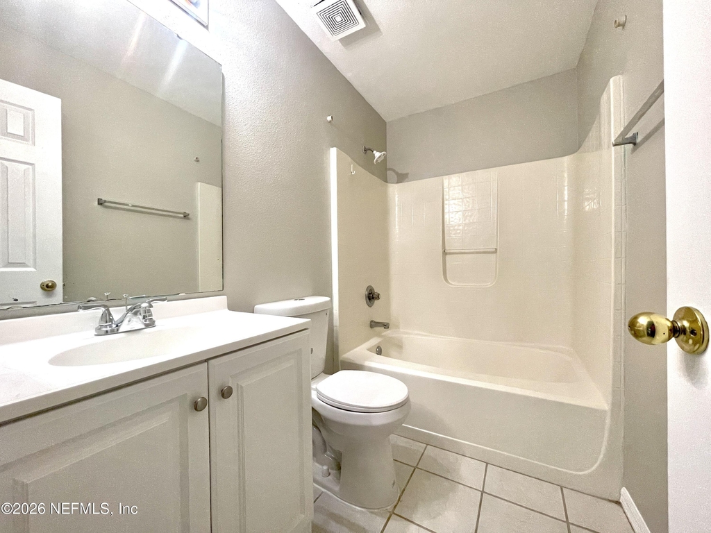 7329 Lawn Tennis Lane - Photo 7