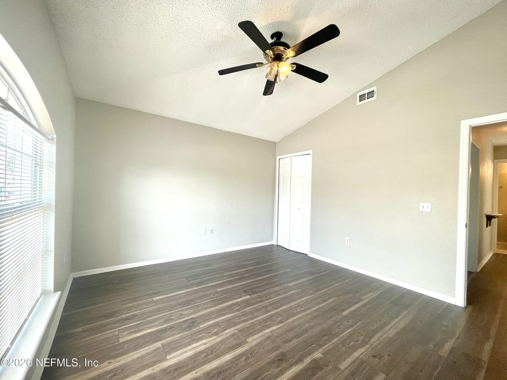 7329 Lawn Tennis Lane - Photo 11