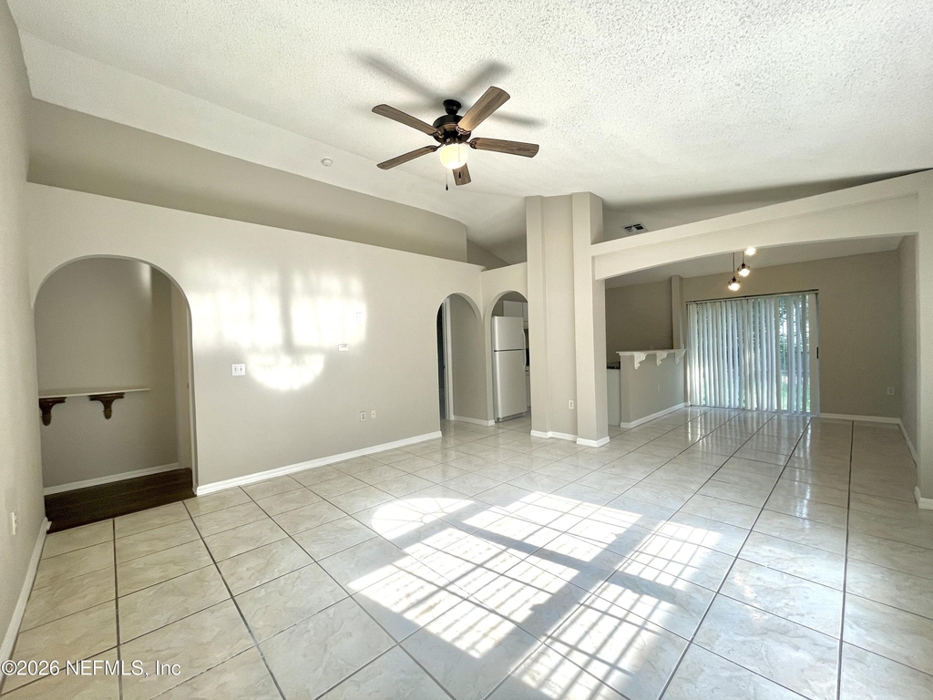 7329 Lawn Tennis Lane - Photo 2