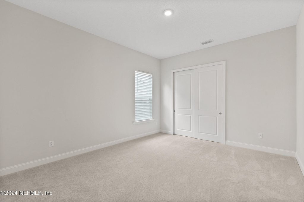 120 Elm Br Road - Photo 21