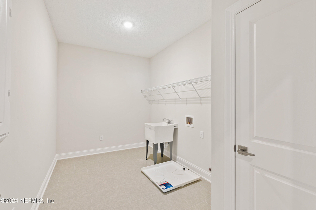 120 Elm Br Road - Photo 34