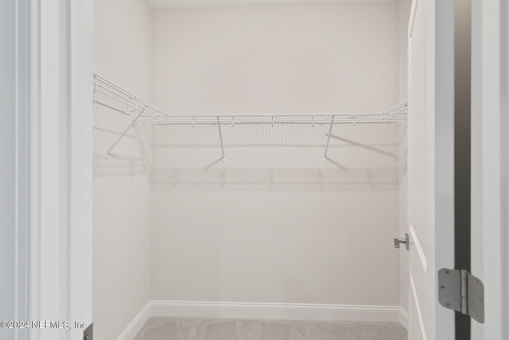 120 Elm Br Road - Photo 28