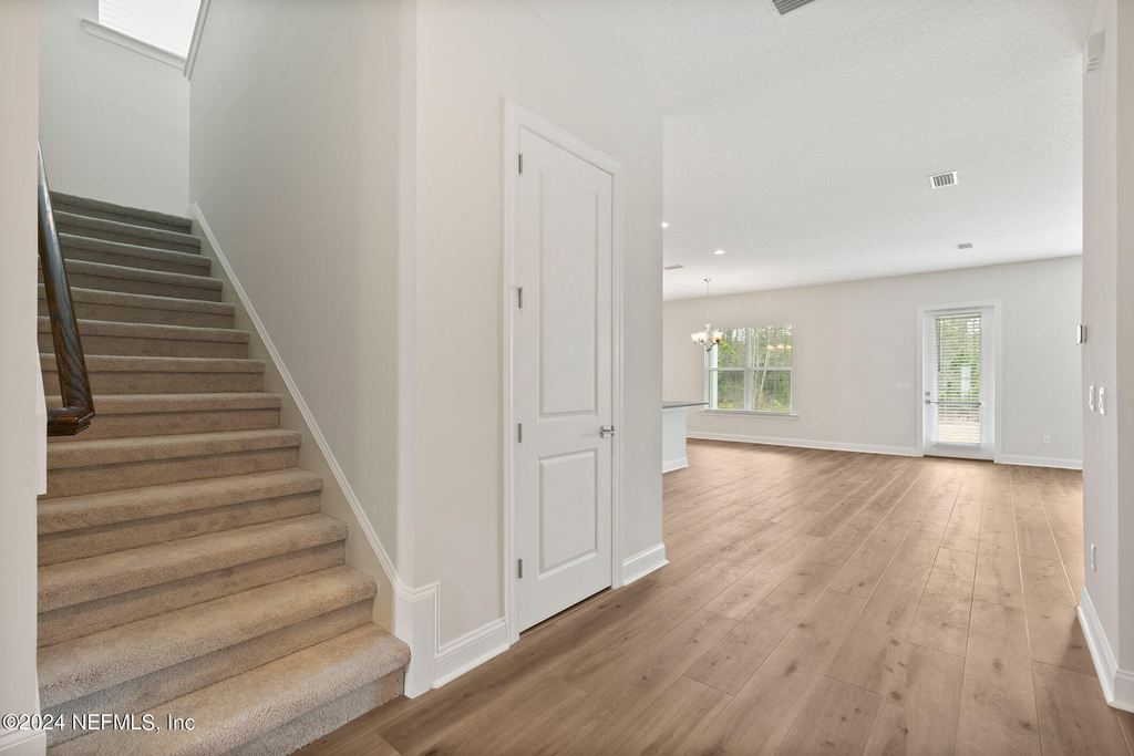 120 Elm Br Road - Photo 23