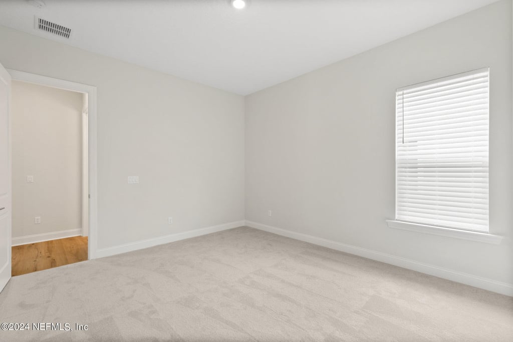 120 Elm Br Road - Photo 22
