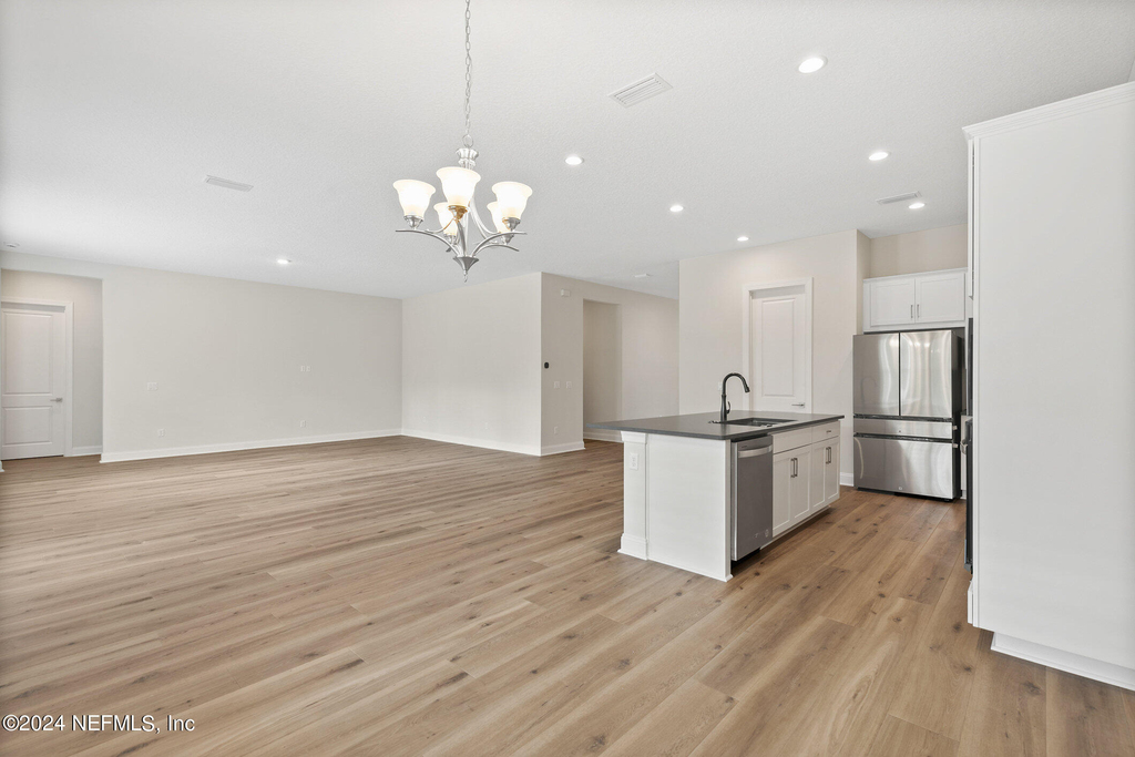120 Elm Br Road - Photo 12