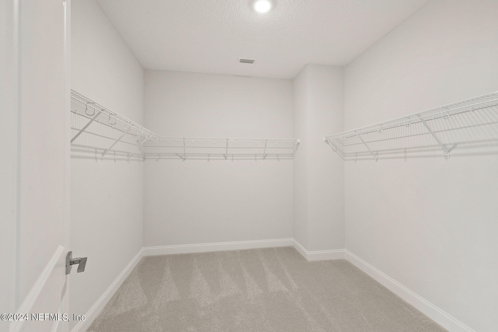 120 Elm Br Road - Photo 27
