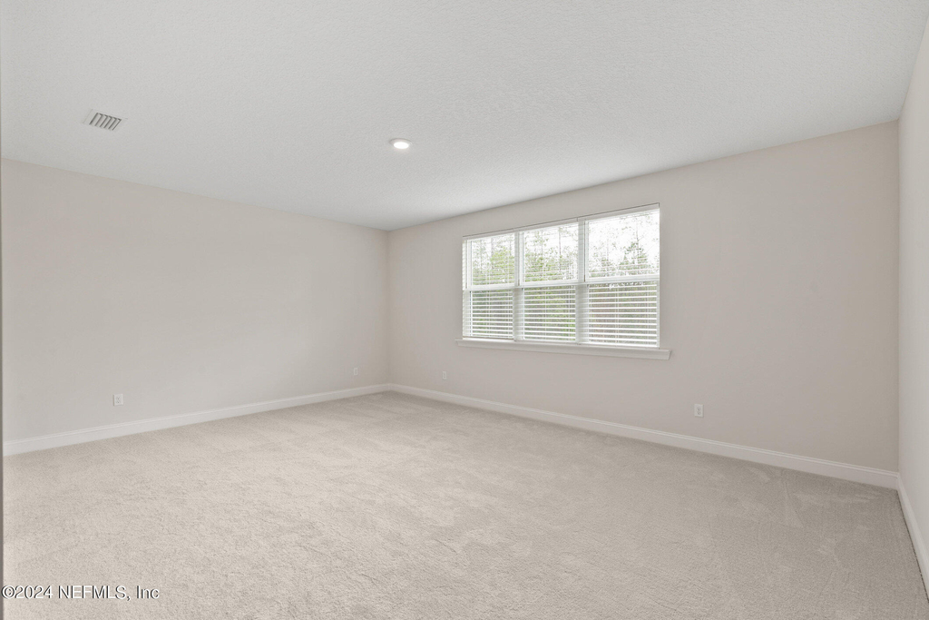 120 Elm Br Road - Photo 29