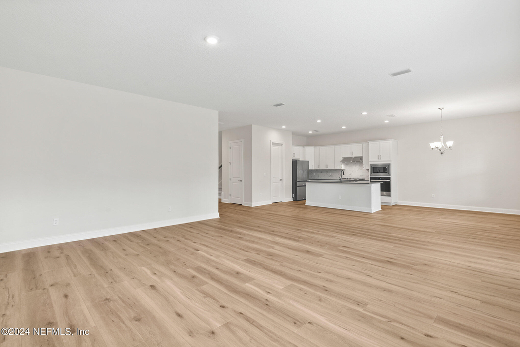 120 Elm Br Road - Photo 17