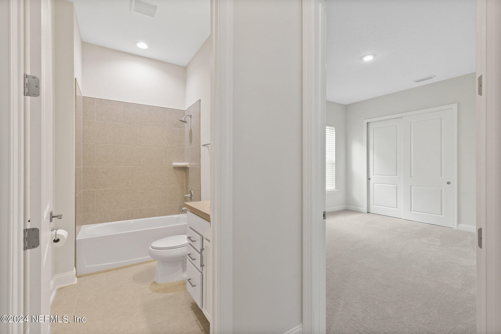 120 Elm Br Road - Photo 19