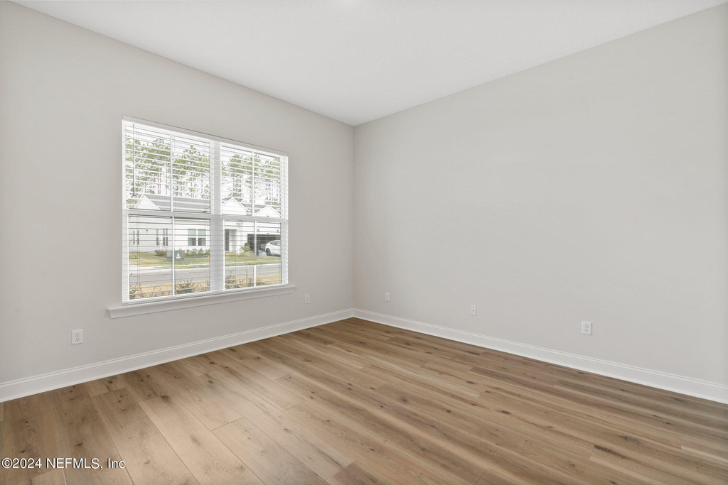 120 Elm Br Road - Photo 4