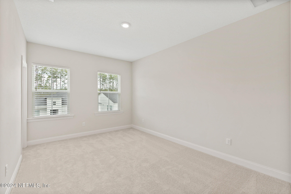 120 Elm Br Road - Photo 38