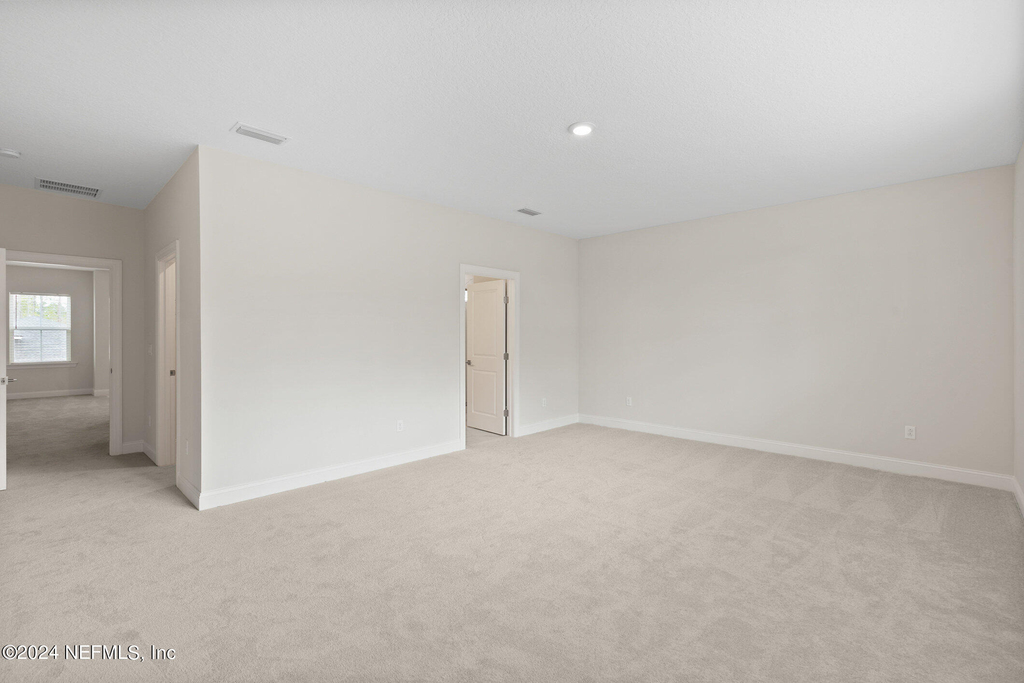 120 Elm Br Road - Photo 30