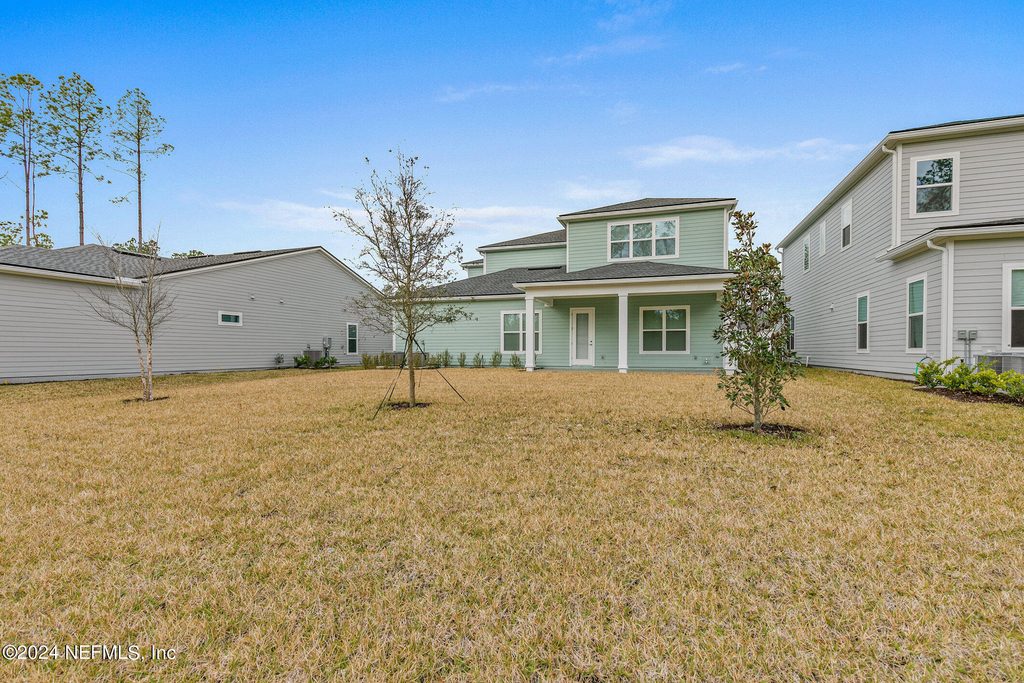 120 Elm Br Road - Photo 47