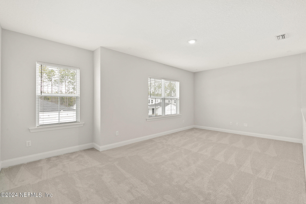 120 Elm Br Road - Photo 26