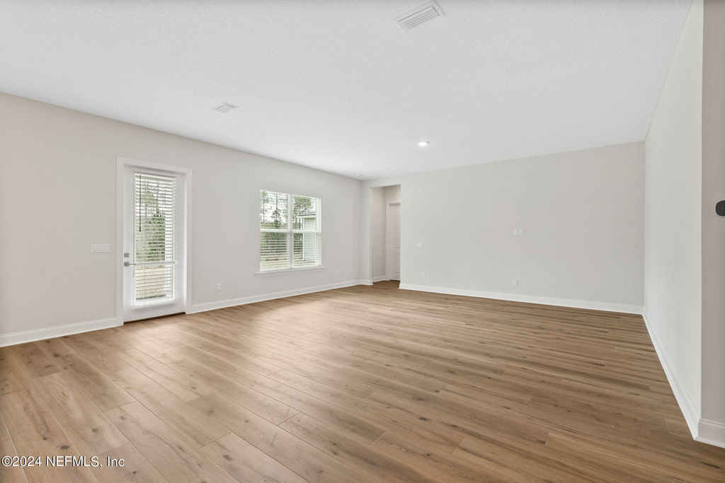 120 Elm Br Road - Photo 15