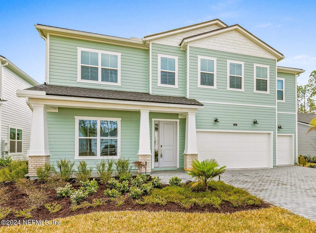 120 Elm Br Road - Photo 1