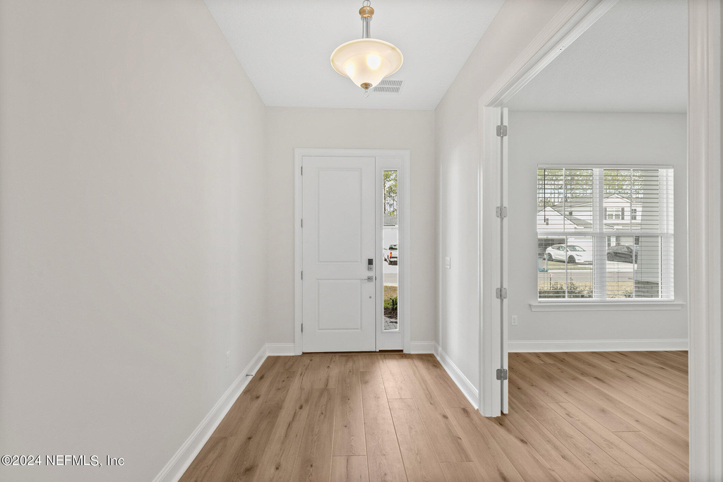 120 Elm Br Road - Photo 3