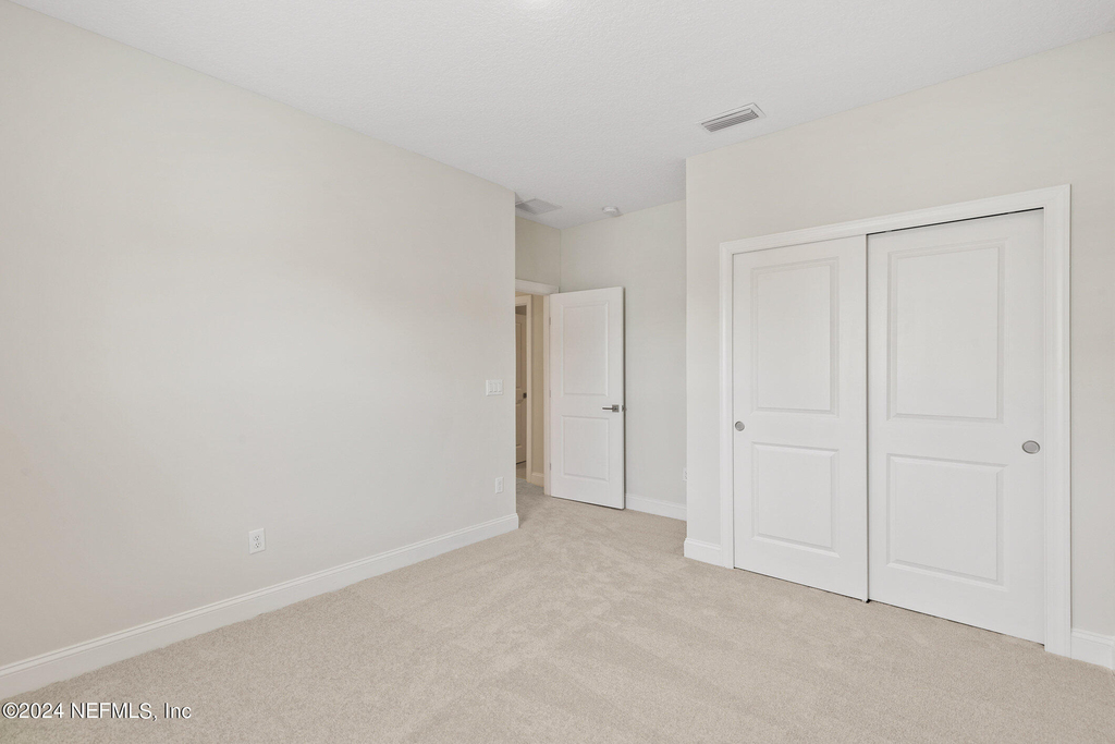 120 Elm Br Road - Photo 36