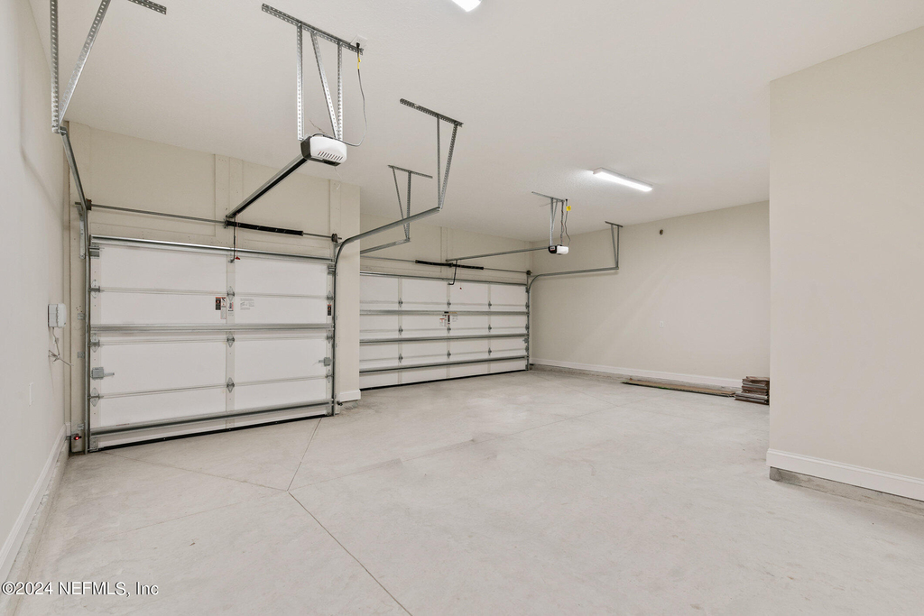 120 Elm Br Road - Photo 42