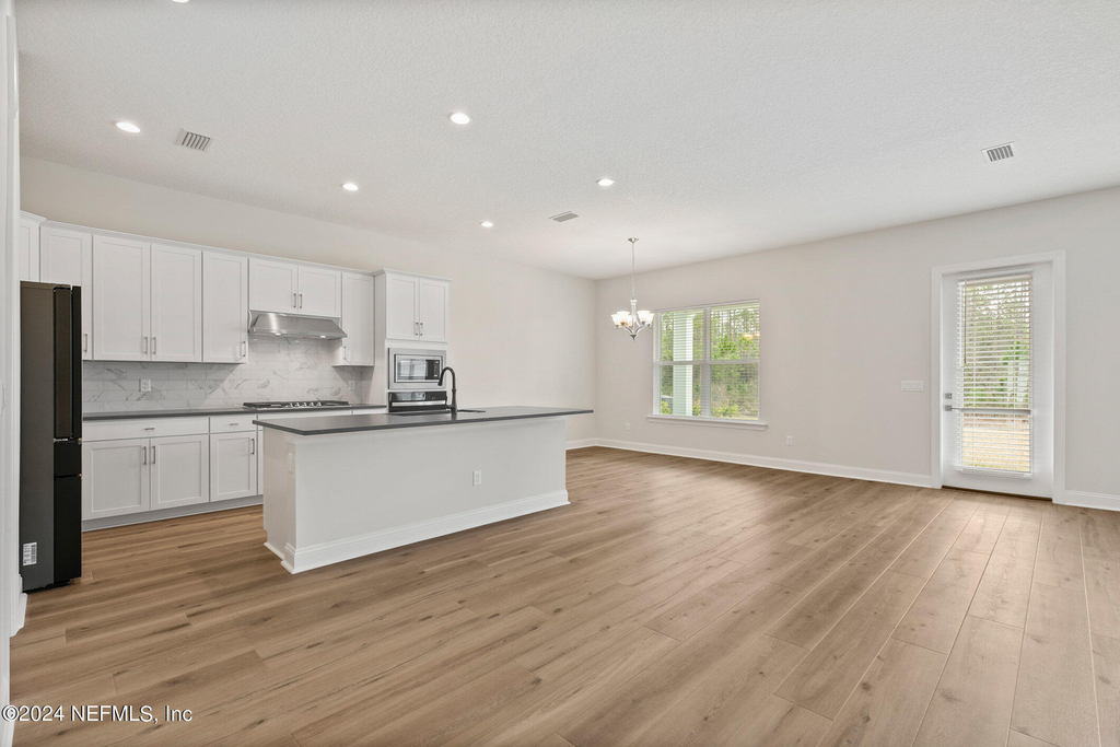 120 Elm Br Road - Photo 6