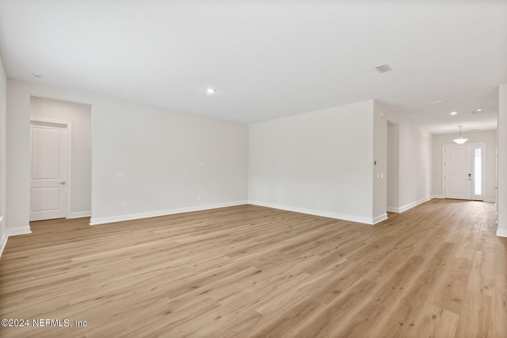 120 Elm Br Road - Photo 18