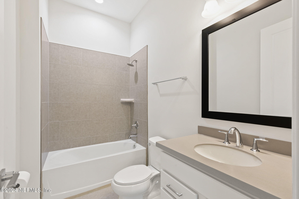 120 Elm Br Road - Photo 20