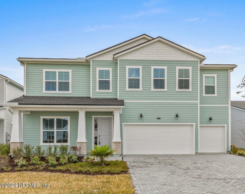 120 Elm Br Road - Photo 0