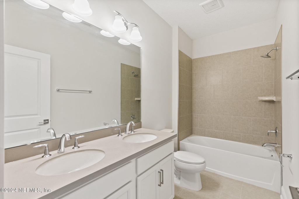 120 Elm Br Road - Photo 37