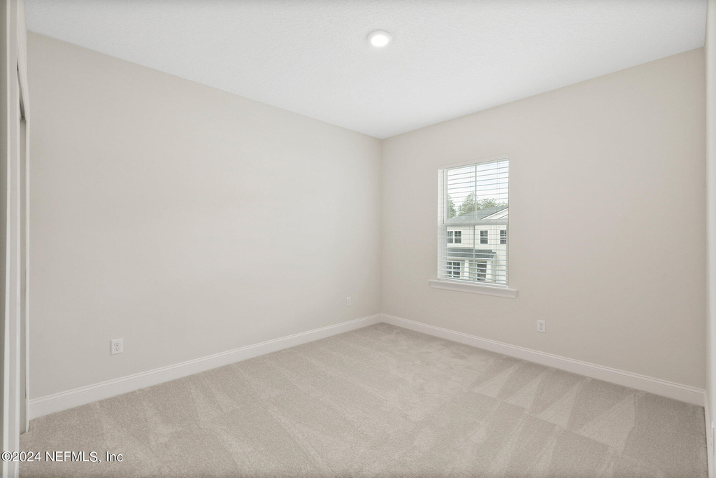 120 Elm Br Road - Photo 35