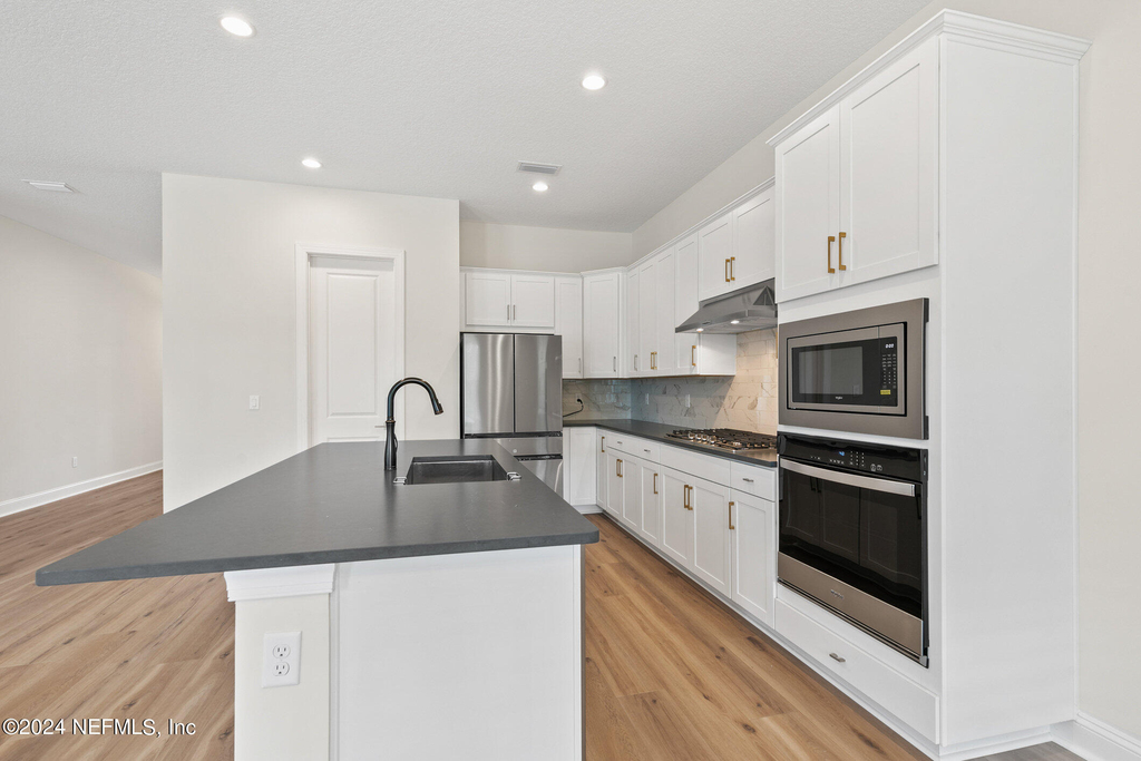120 Elm Br Road - Photo 10