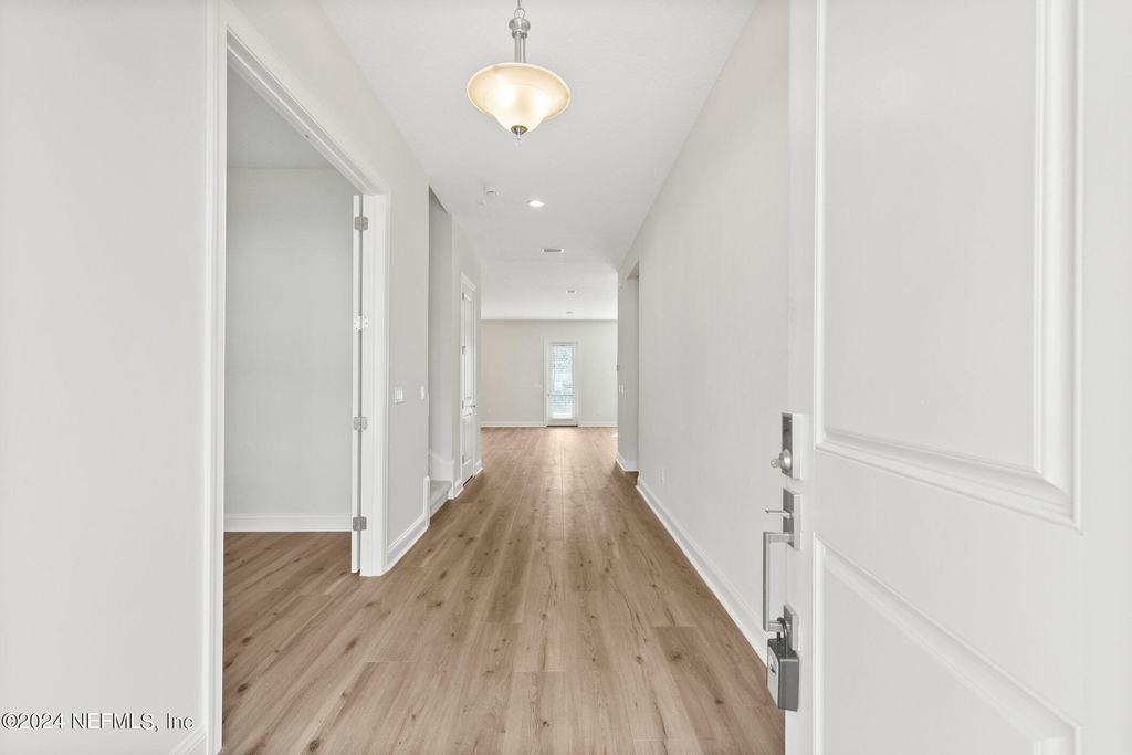 120 Elm Br Road - Photo 2