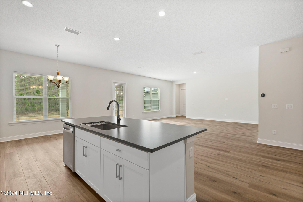 120 Elm Br Road - Photo 13