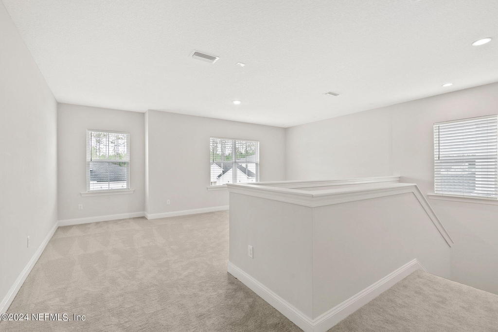 120 Elm Br Road - Photo 24