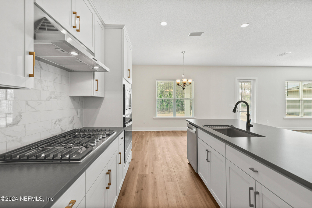 120 Elm Br Road - Photo 14