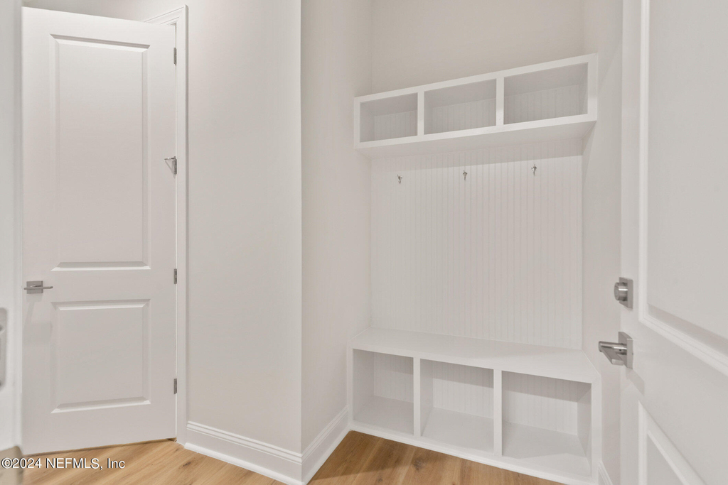 120 Elm Br Road - Photo 41