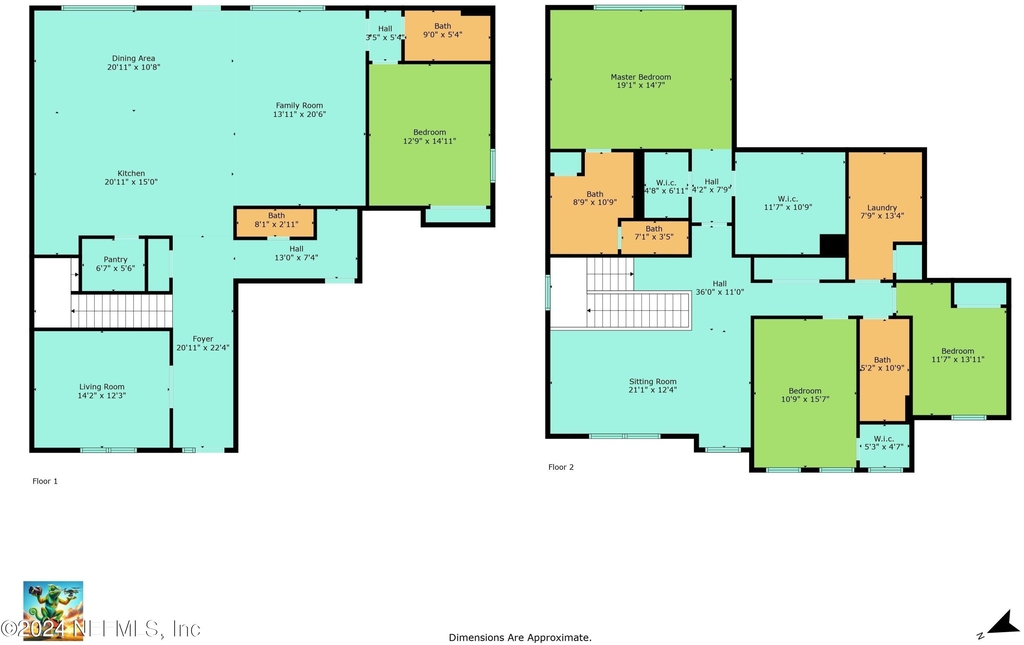 120 Elm Br Road - Photo 48