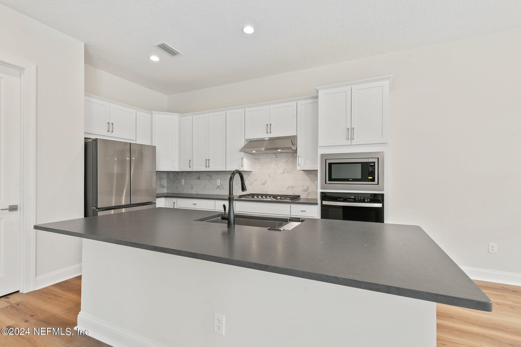 120 Elm Br Road - Photo 8