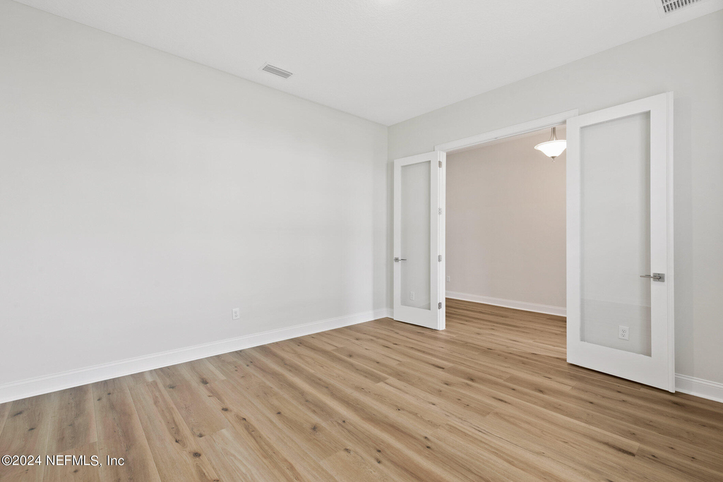 120 Elm Br Road - Photo 5