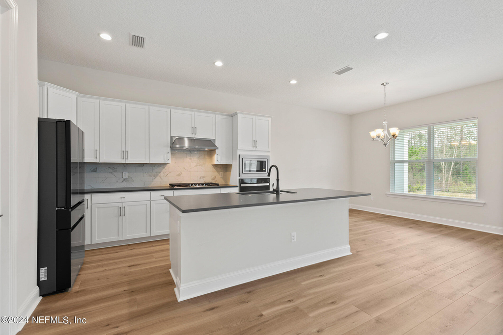 120 Elm Br Road - Photo 7