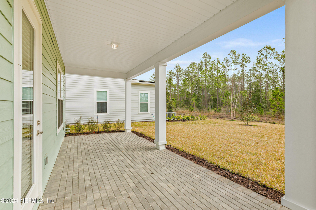 120 Elm Br Road - Photo 43