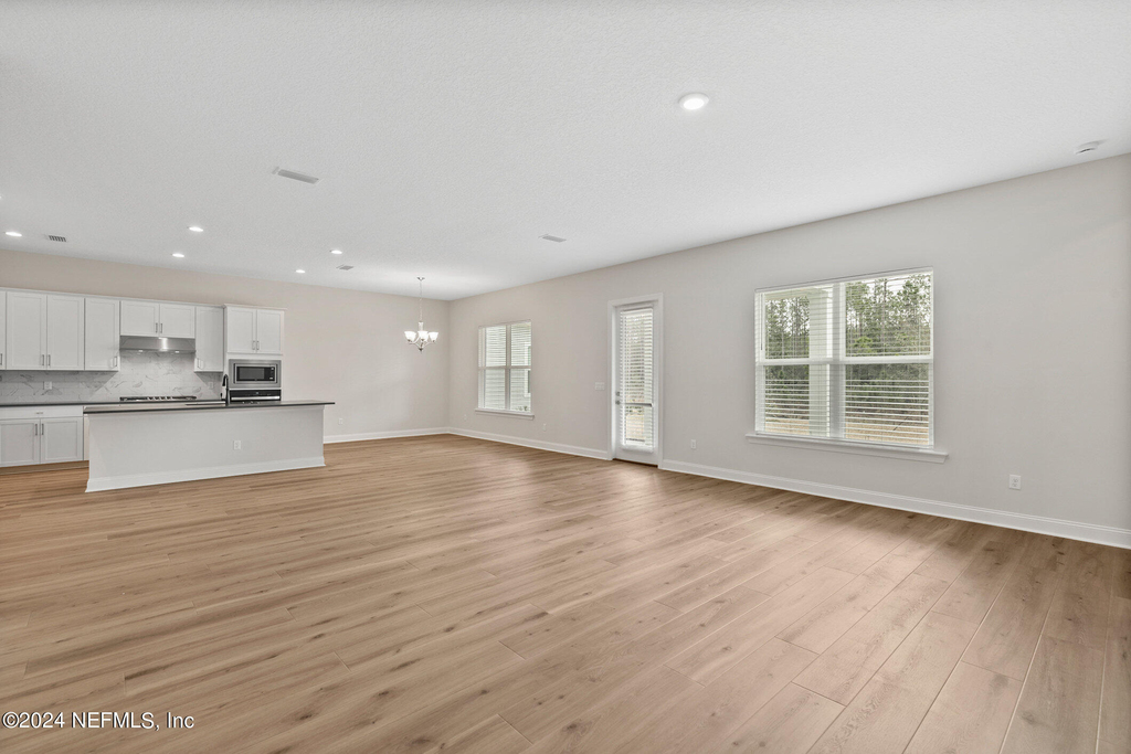 120 Elm Br Road - Photo 16