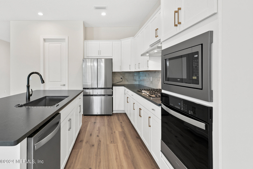 120 Elm Br Road - Photo 11