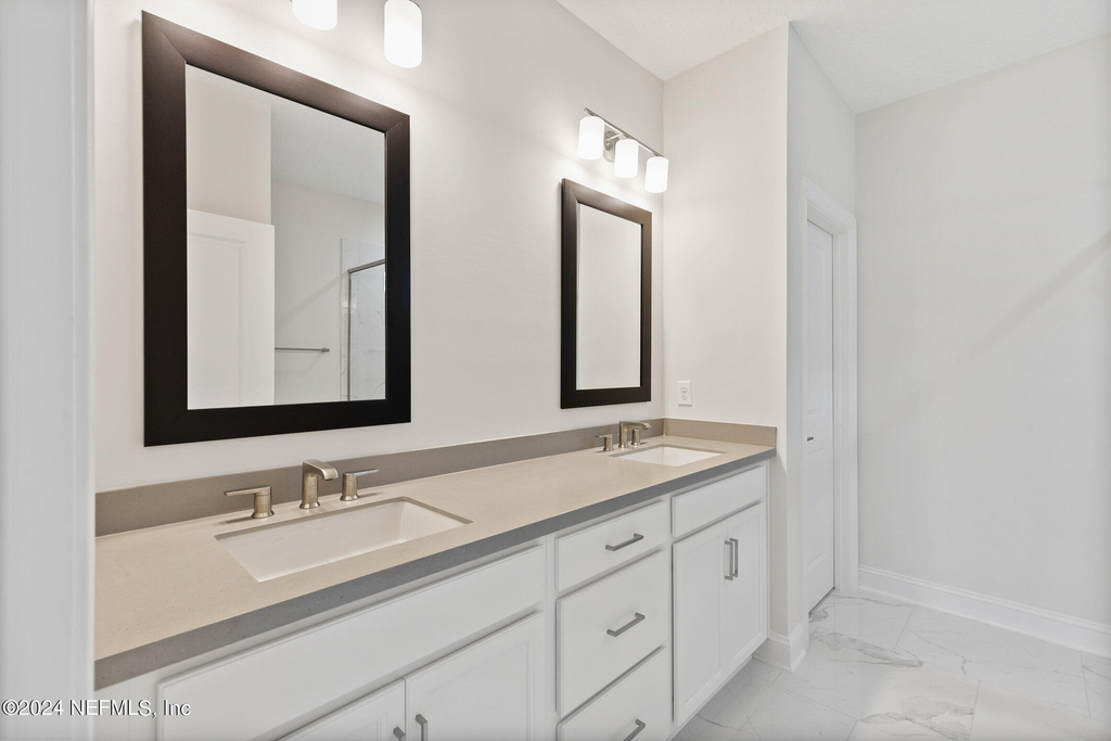 120 Elm Br Road - Photo 32