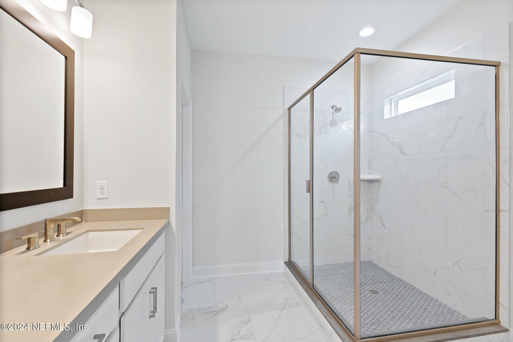 120 Elm Br Road - Photo 33
