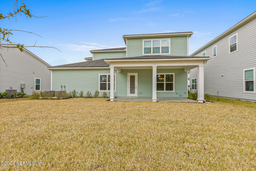 120 Elm Br Road - Photo 45